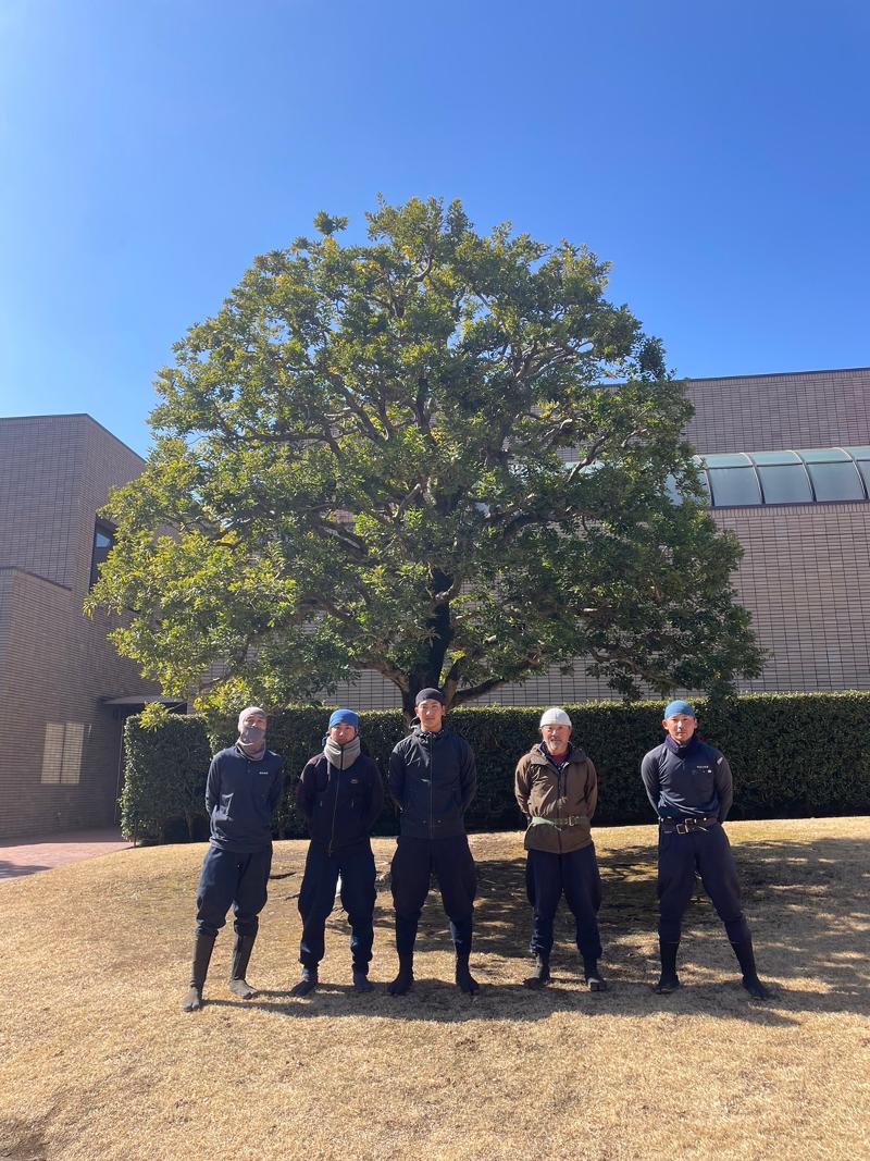 株式会社奏和園の求人・転職情報