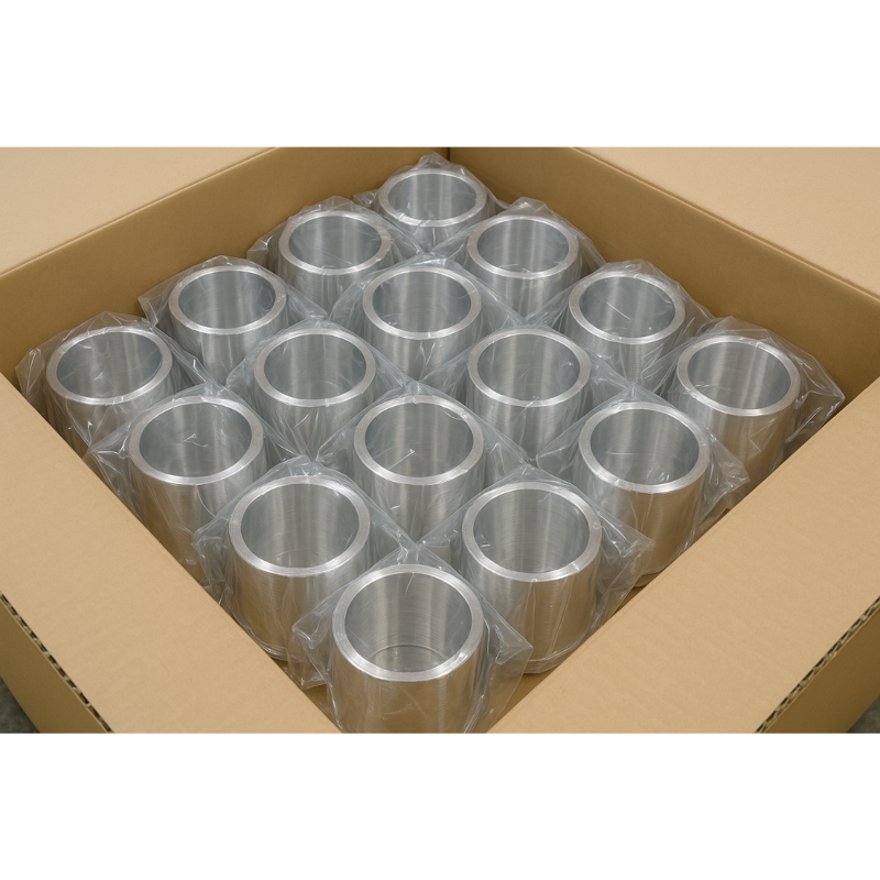 株式会社ワールドの求人情報