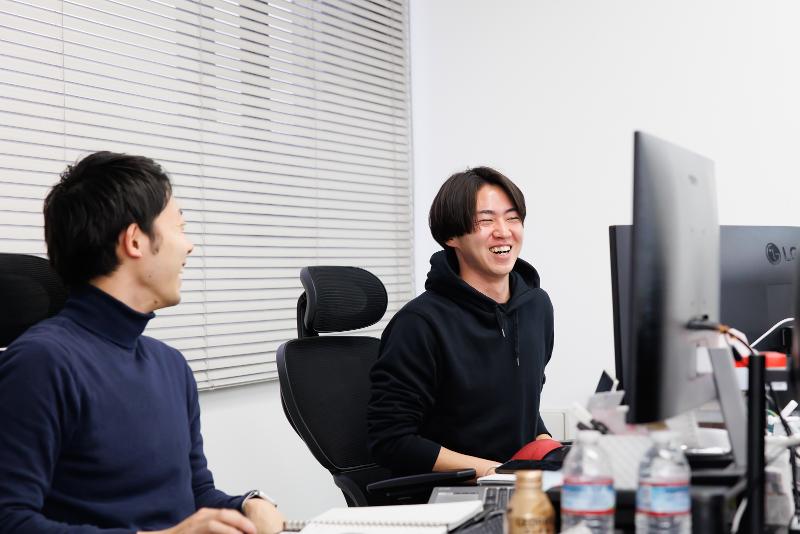 株式会社JAPAN SOLUTIONSのアルバイト・バイト求人情報-04