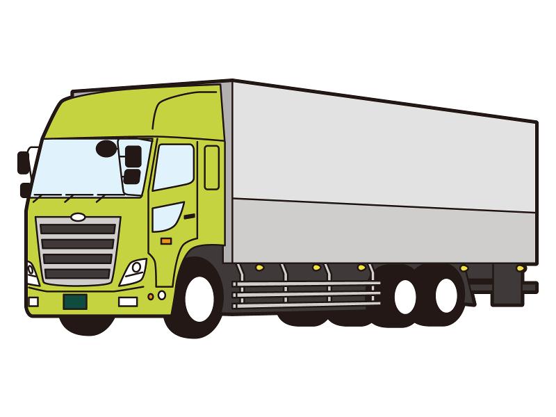 株式会社大地のアルバイト・バイト求人情報-02