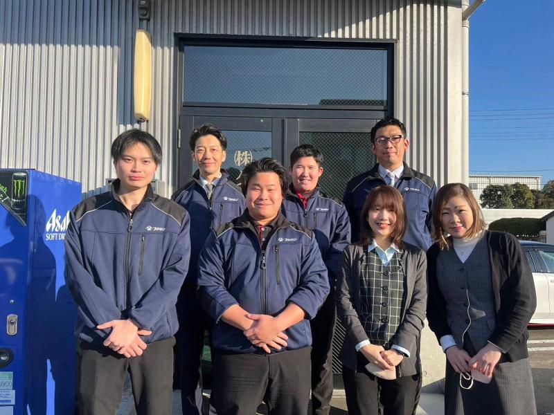 富士甚醤油株式会社のアルバイト・バイト求人情報-03