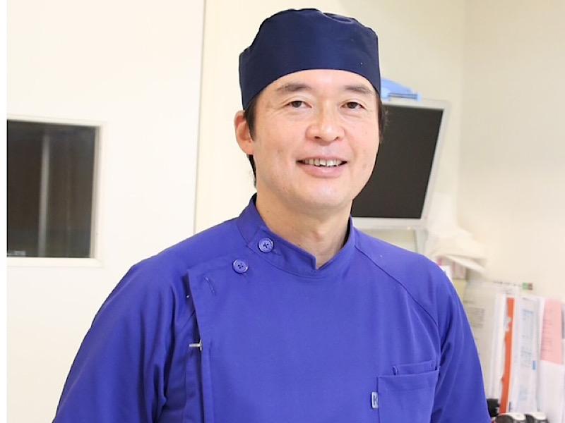 はぎの歯科医院の求人・転職情報