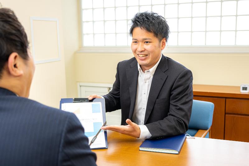 医療法人朋愛会の求人・転職情報