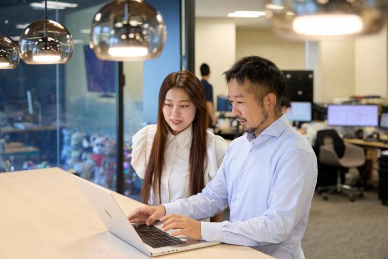 株式会社UKCorporationのアルバイト・バイト求人情報-03