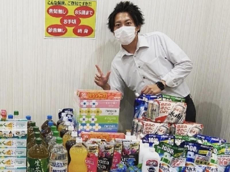 株式会社ベルコ大阪南支社　なでしこ代理店のアルバイト・バイト求人情報-04