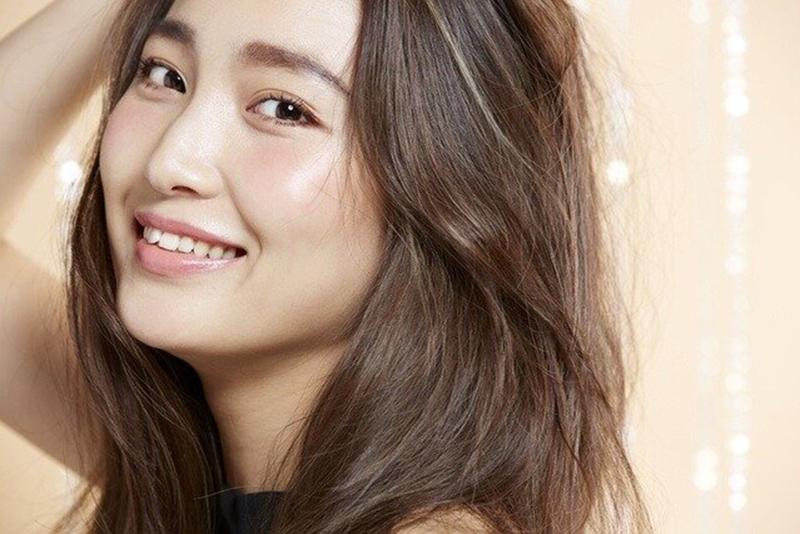 株式会社アイスタイルキャリアの求人・転職情報