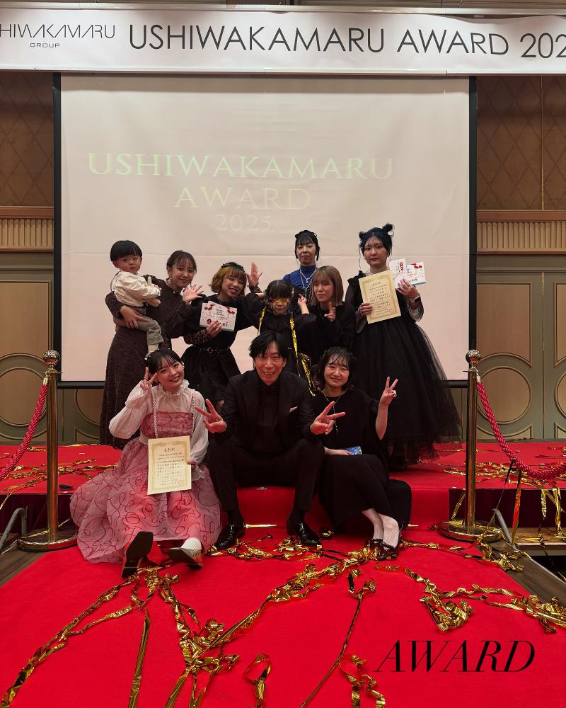 (株)CUSTARDのアルバイト・バイト求人情報-03