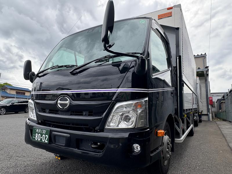 株式会社折笠の求人・転職情報