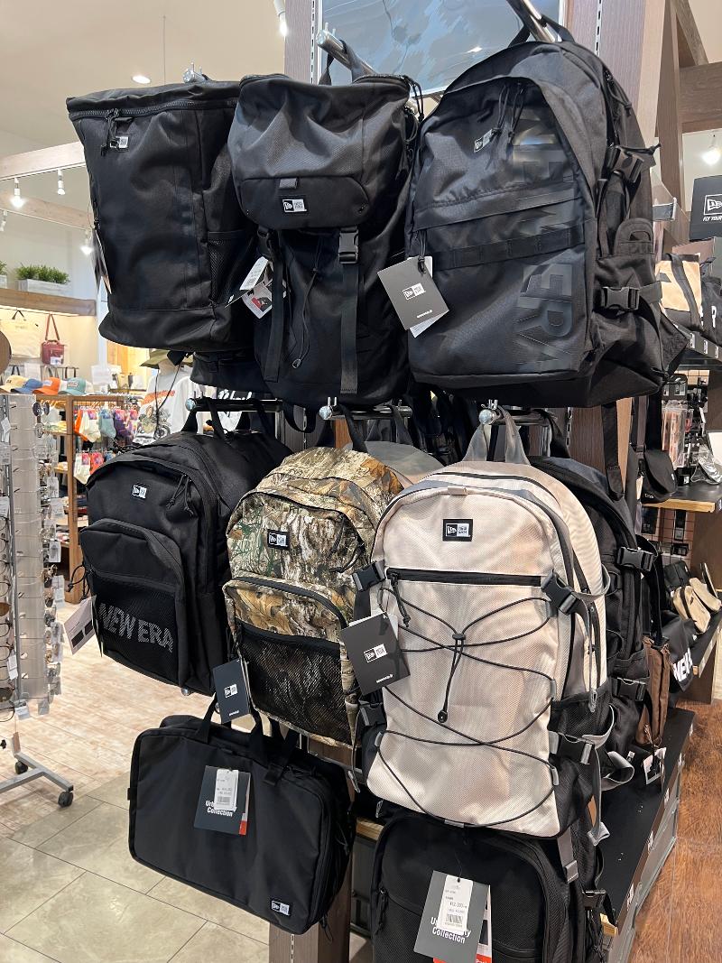 株式会社デフストアのアルバイト・バイト求人情報-04