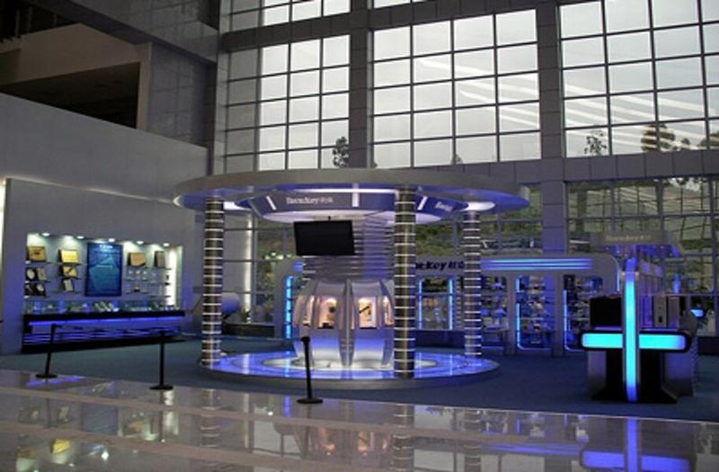 HUNTKEY JAPAN株式会社のアルバイト・バイト求人情報-04