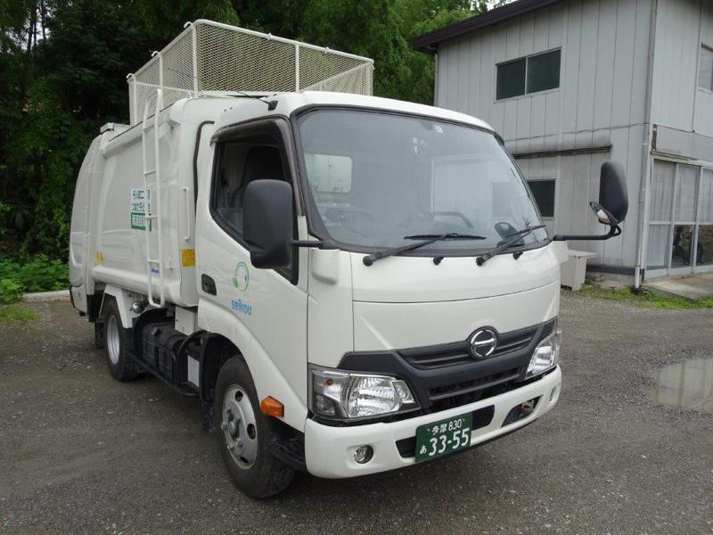 有限会社清江紙業のアルバイト・バイト求人情報-04