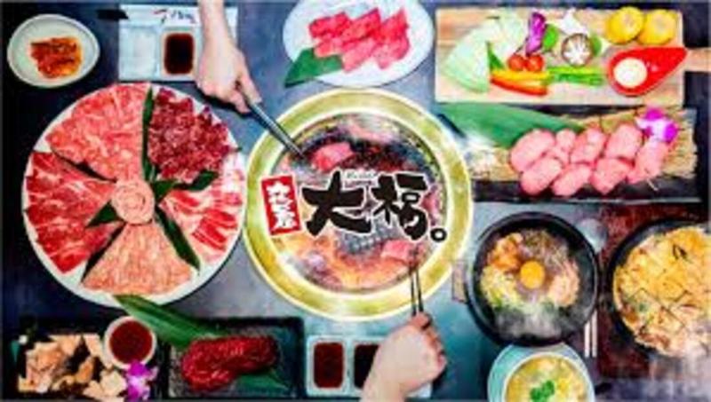 鮮コーポレーション株式会社のアルバイト・バイト求人情報-03
