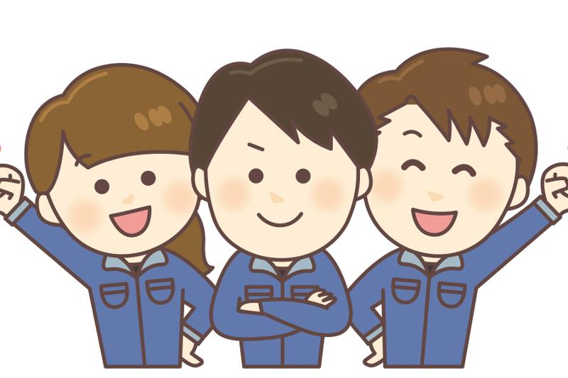 株式会社L.U.M.S(ラムズ)