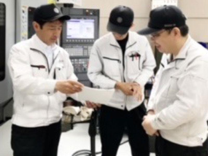 株式会社京都製作所のアルバイト・バイト求人情報-02