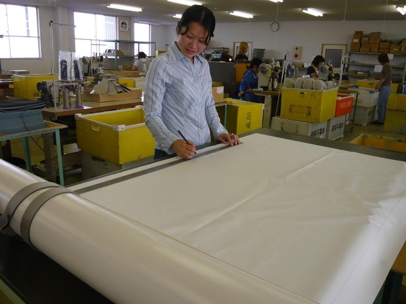 東西商工協同組合のアルバイト・バイト求人情報-04