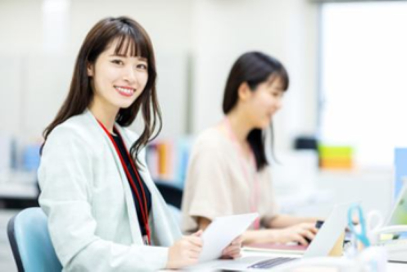 株式会社KOSMOのアルバイト・バイト求人情報-02