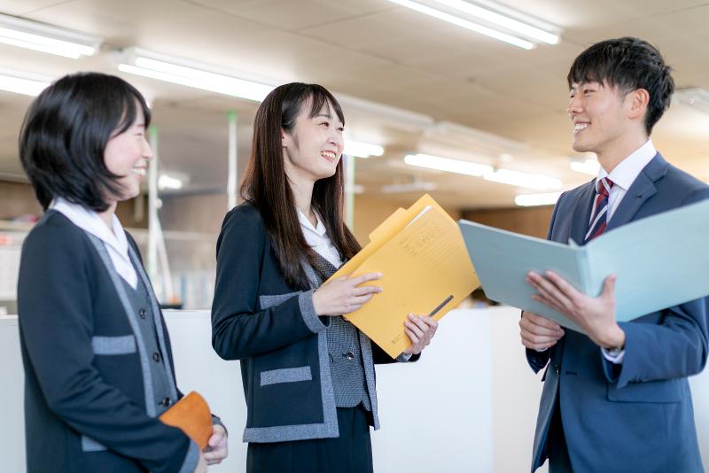 岸工業株式会社の求人・転職情報