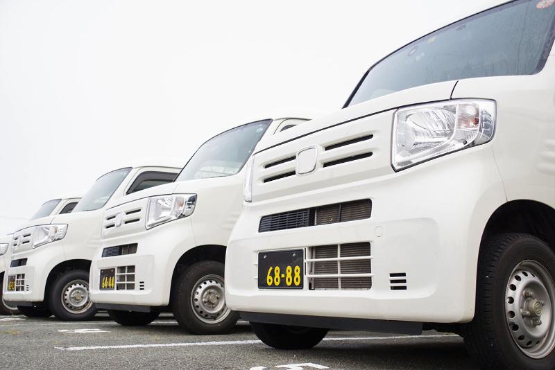 合同会社glow plusの求人・転職情報