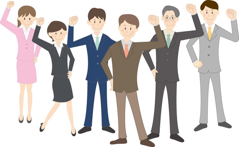 株式会社 ReLIFE の求人・転職情報