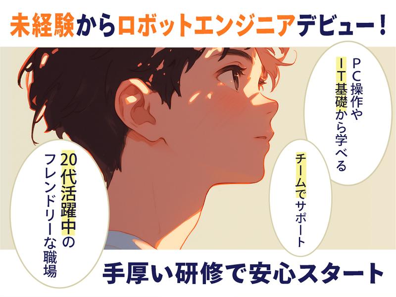 日研トータルソーシング株式会社の求人・転職情報