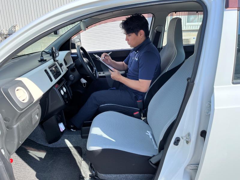 株式会社陽幸のアルバイト・バイト求人情報-03