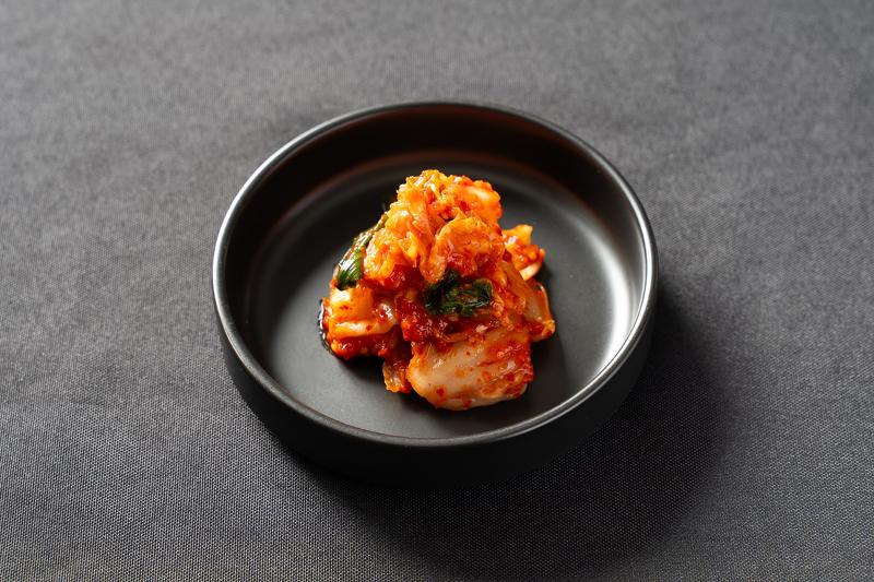 有限会社ミットのアルバイト・バイト求人情報-04