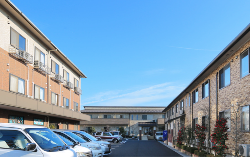 NSリヤンド株式会社　デイサービスセンター　リヤンド栗東のアルバイト・バイト求人情報-02