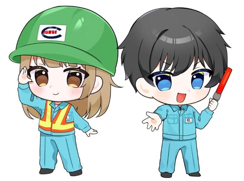 エクシード株式会社　本社のアルバイト・バイト求人情報-05