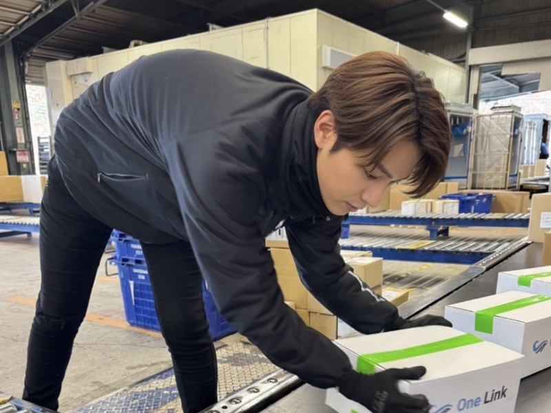 株式会社ワンリンクのアルバイト・バイト求人情報-02