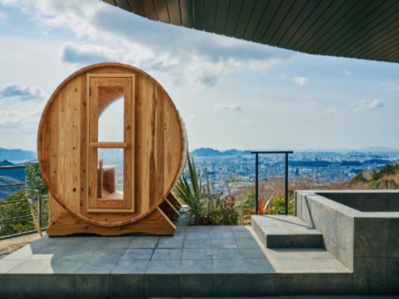 セトレ ハイランドヴィラ姫路のアルバイト・バイト求人情報-03