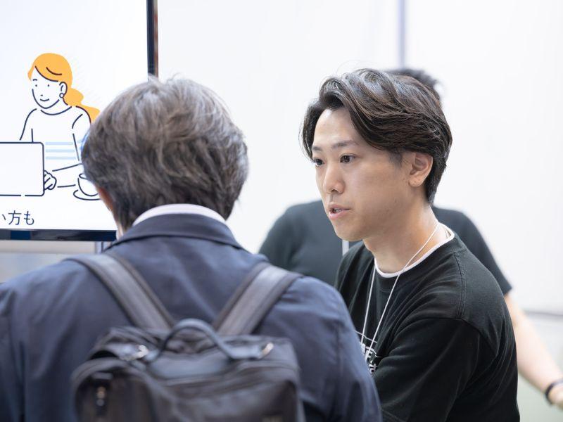 株式会社エイムプレイスのアルバイト・バイト求人情報-04