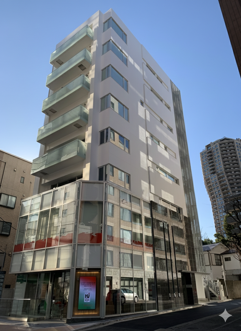 セントラル商事株式会社の求人・転職情報