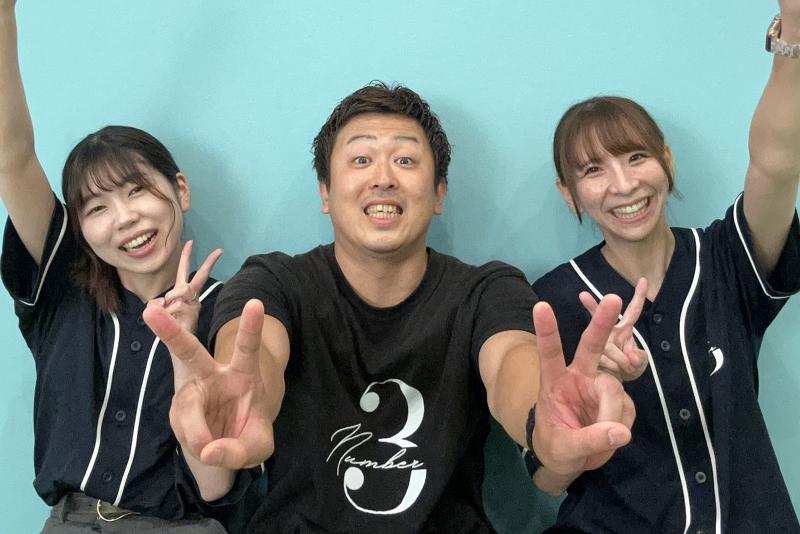 株式会社KoKoRo-ikiのアルバイト・バイト求人情報-02