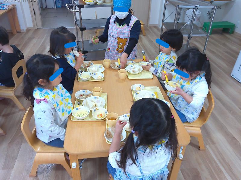 小規模保育園　花きりんKidsのアルバイト・バイト求人情報-04