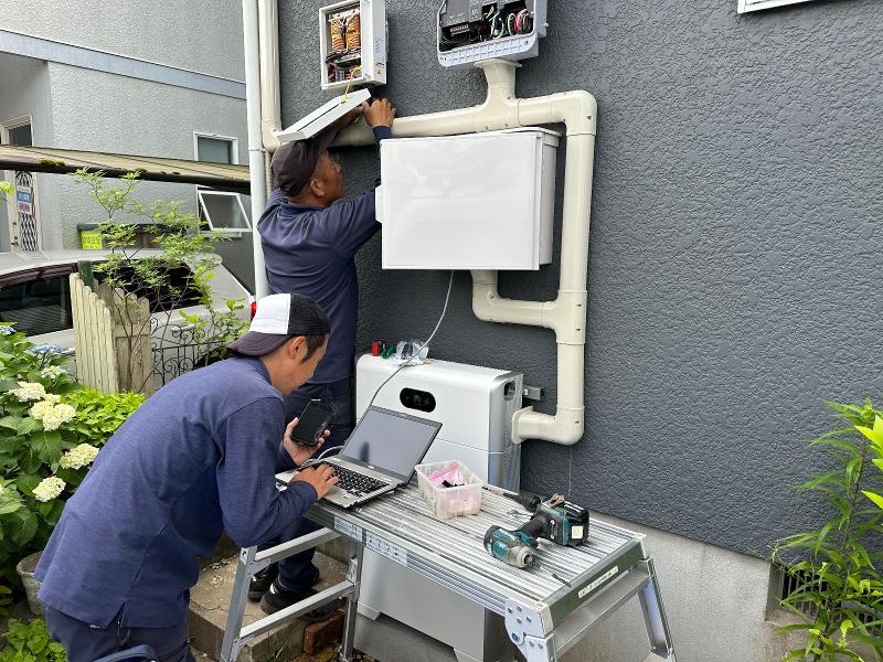 有限会社アミカブルサービスのアルバイト・バイト求人情報-03