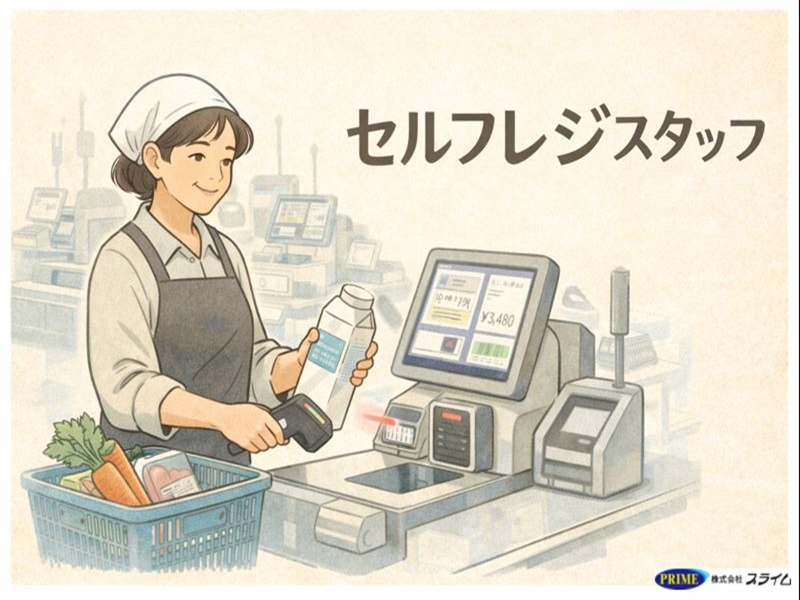 株式会社プライムのアルバイト・バイト求人情報-35