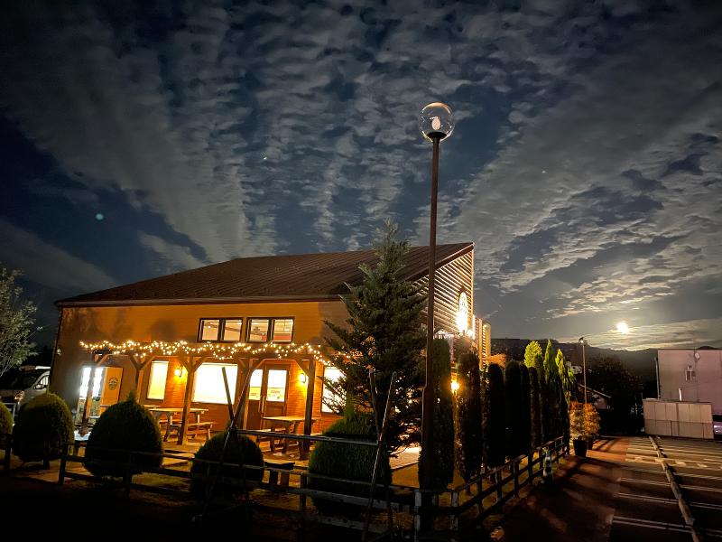 SWEET　あづみ野店のアルバイト・バイト求人情報-03