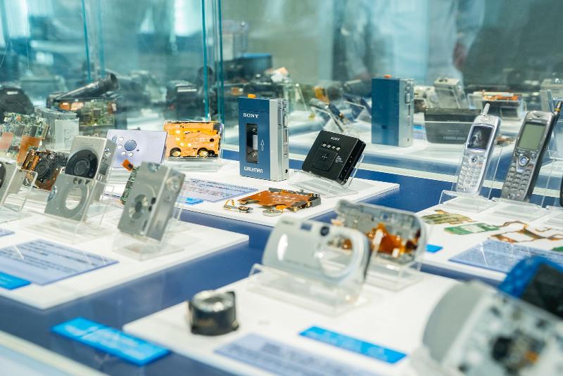 株式会社MEK-Jのアルバイト・バイト求人情報-05