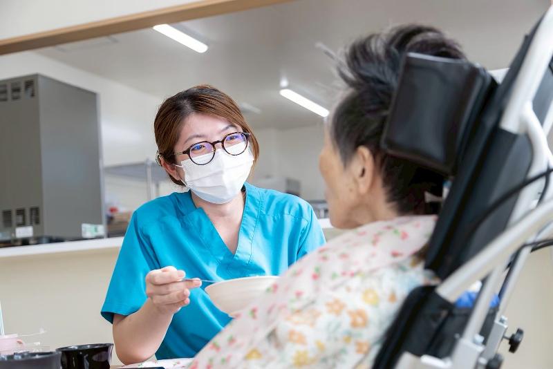 株式会社 北斗のアルバイト・バイト求人情報-03