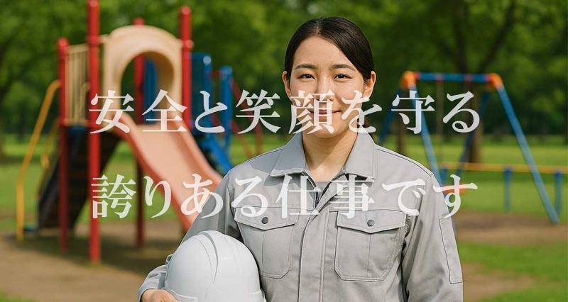 株式会社保全屋の求人・転職情報