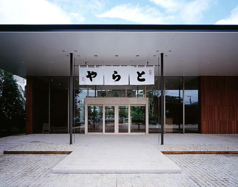 株式会社 虎屋のアルバイト・バイト求人情報-03