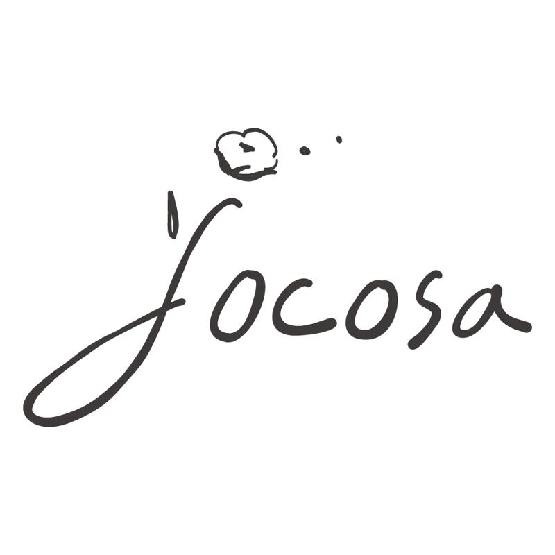 有限会社JOCOSAの求人・転職情報