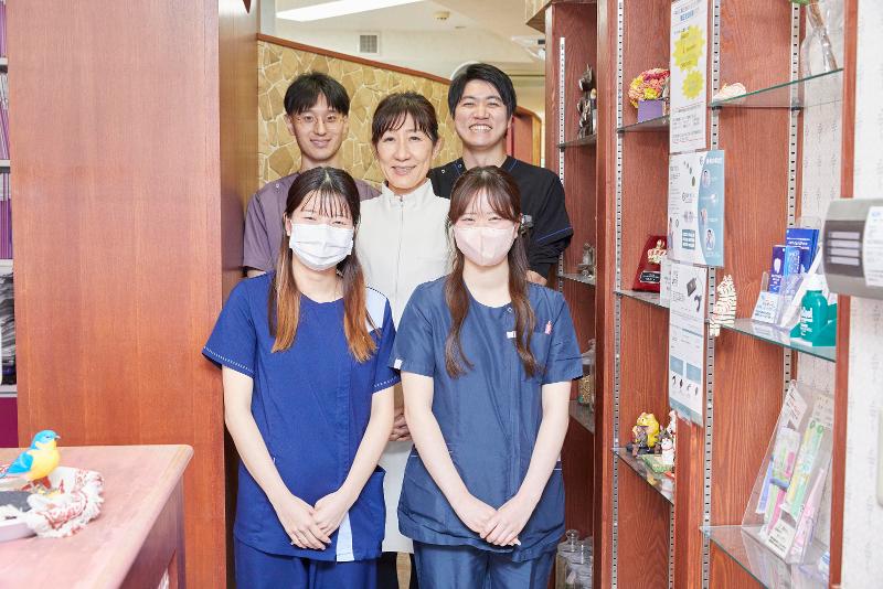 そのこ矯正歯科のアルバイト・バイト求人情報-04