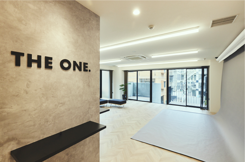 株式会社THE ONE.のアルバイト・バイト求人情報-05