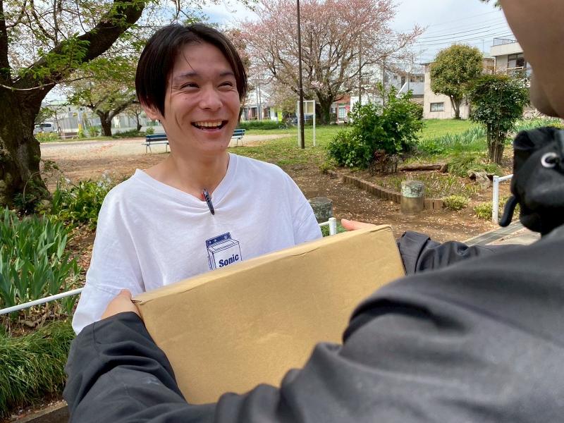 株式会社燕の求人・転職情報