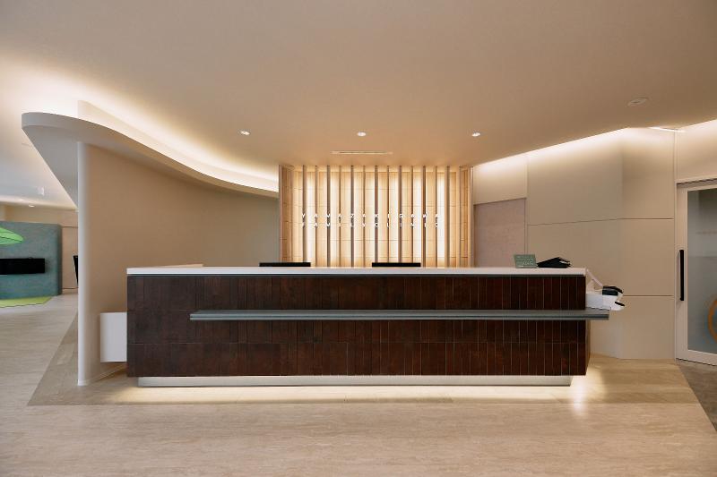 山崎川ファミリークリニックの求人・転職情報