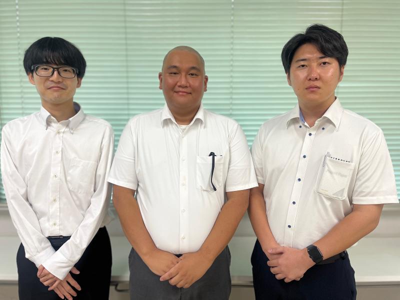 一般財団法人　ブルーホールディングスの求人・転職情報