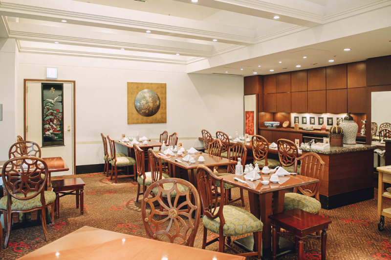 ウィシュトンホテル・ユーカリのアルバイト・バイト求人情報-05