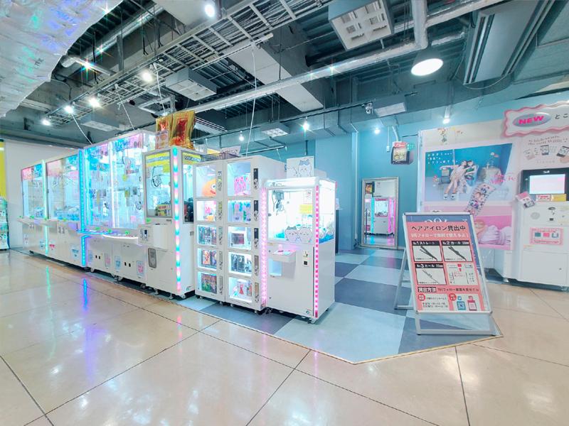 スタジオプリモ　宇都宮店のアルバイト・バイト求人情報-05