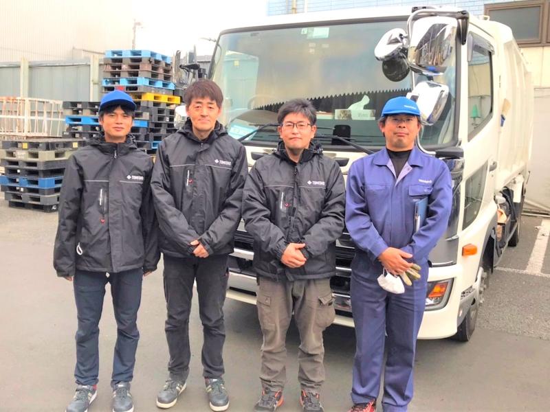 有限会社富商のアルバイト・バイト求人情報-02